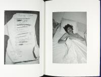 I'LL KICK YOU IN THE HEAD WITH MY ENERGY LEGS