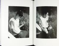 I'LL KICK YOU IN THE HEAD WITH MY ENERGY LEGS