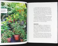 CHILI &ndash; 222 sorter att odla och &auml;ta