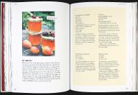 CHILI &ndash; 222 sorter att odla och &auml;ta