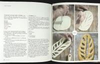 KNALLGODE BR&Oslash;D