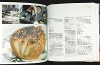 KNALLGODE BR&Oslash;D