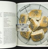 KNALLGODE BR&Oslash;D