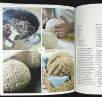 KNALLGODE BR&Oslash;D