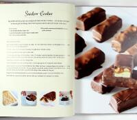 S&Ouml;TA BAKVERK fr&aring;n Manuela's Diner