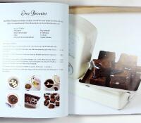 S&Ouml;TA BAKVERK fr&aring;n Manuela's Diner