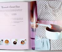 S&Ouml;TA BAKVERK fr&aring;n Manuela's Diner