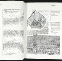 MED MALM&Ouml; I MINNET &ndash; Malm&ouml; Stadsarkiv 100 &aring;r