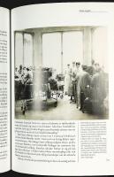 MED MALM&Ouml; I MINNET &ndash; Malm&ouml; Stadsarkiv 100 &aring;r