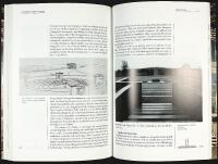 MED MALM&Ouml; I MINNET &ndash; Malm&ouml; Stadsarkiv 100 &aring;r