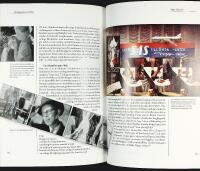 MED MALM&Ouml; I MINNET &ndash; Malm&ouml; Stadsarkiv 100 &aring;r