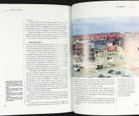 MED MALM&Ouml; I MINNET &ndash; Malm&ouml; Stadsarkiv 100 &aring;r