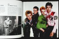 PUNK &ndash; The Brutal Truth