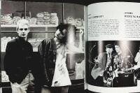 PUNK &ndash; The Brutal Truth