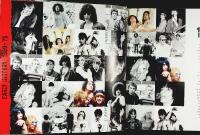 PUNK &ndash; The Brutal Truth