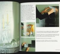 UPP&Aring;T V&Auml;GGARNA &ndash; 100 id&eacute;er f&ouml;r hemmets vertikala ytor