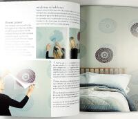 UPP&Aring;T V&Auml;GGARNA &ndash; 100 id&eacute;er f&ouml;r hemmets vertikala ytor