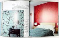 UPP&Aring;T V&Auml;GGARNA &ndash; 100 id&eacute;er f&ouml;r hemmets vertikala ytor