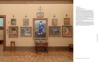 RENOIR IN THE BARNES FOUNDATION