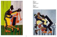 INTO THE NIGHT &ndash; Cabarets and Clubs in Modern Art