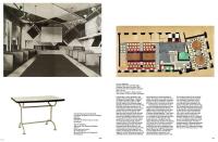 INTO THE NIGHT &ndash; Cabarets and Clubs in Modern Art