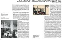 INTO THE NIGHT &ndash; Cabarets and Clubs in Modern Art