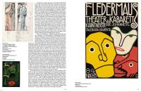 INTO THE NIGHT &ndash; Cabarets and Clubs in Modern Art