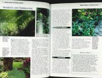 SHADE GARDENING  (Ortho's All About)