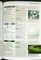 SHADE GARDENING  (Ortho's All About)