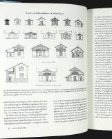 HJ&Auml;RTATS H&Auml;RDAR &ndash; Folkliv, folkmuseer och minnesm&auml;rken i Skandinavien, 1808&ndash;1907