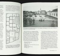 HJ&Auml;RTATS H&Auml;RDAR &ndash; Folkliv, folkmuseer och minnesm&auml;rken i Skandinavien, 1808&ndash;1907
