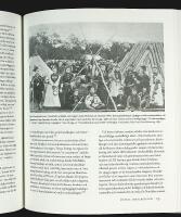 HJ&Auml;RTATS H&Auml;RDAR &ndash; Folkliv, folkmuseer och minnesm&auml;rken i Skandinavien, 1808&ndash;1907