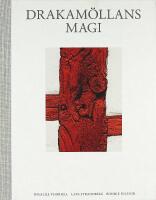 DRAKAM&Ouml;LLANS MAGI