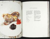 DRAKAM&Ouml;LLANS MAGI