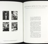 DRAKAM&Ouml;LLANS MAGI