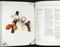 DRAKAM&Ouml;LLANS MAGI