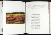 DRAKAM&Ouml;LLANS MAGI