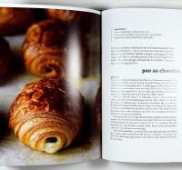 BAGARENS B&Auml;STA &ndash; Fr&aring;n surdeg till muffins