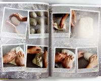 BAGARENS B&Auml;STA &ndash; Fr&aring;n surdeg till muffins