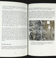 Mygg, mygg, mygg &ndash; Glimtar ur STICKMYGGORNAS liv