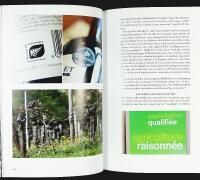 VINET OCH MILJ&Ouml;N &ndash; Ekologiskt, biodynamiskt och naturligt