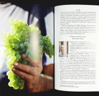 VINET OCH MILJ&Ouml;N &ndash; Ekologiskt, biodynamiskt och naturligt