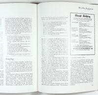 S&Aring; M&Aring;LADE MAN &ndash; Svenskt byggnadsm&aring;leri fr&aring;n senmedeltid till nutid