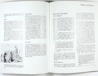 S&Aring; M&Aring;LADE MAN &ndash; Svenskt byggnadsm&aring;leri fr&aring;n senmedeltid till nutid