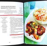 K&Ouml;P HEM FEM &ndash; Laga god vardagsmat med bara fem ingredienser