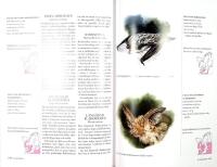 D&Auml;GGDJUREN I NORDEN