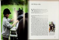 RID L&Auml;TT! &ndash; En guide f&ouml;r nya ryttare