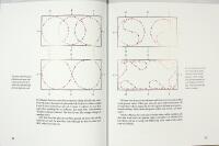 RID L&Auml;TT! &ndash; En guide f&ouml;r nya ryttare