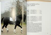 RID L&Auml;TT! &ndash; En guide f&ouml;r nya ryttare