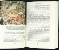 G&Ouml;STA BERLING P&Aring; LA SCALA &ndash; Selma Lagerl&ouml;f och Italien